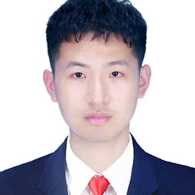 Baokang Fan