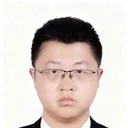 Binrui Xu
