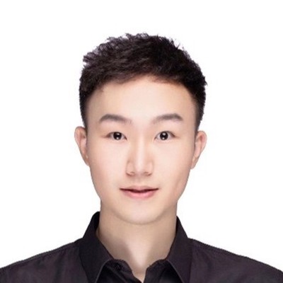Bowen Xie