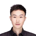 Bowen Xie