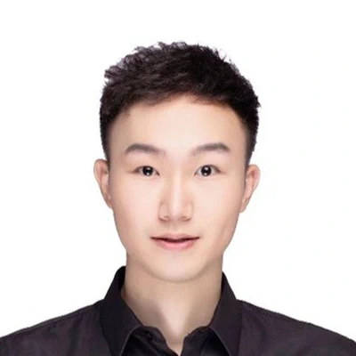 Bowen Xie