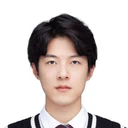 Chen Xia