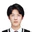 Chen Xia