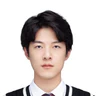 Chen Xia