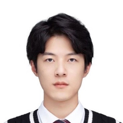 Chen Xia