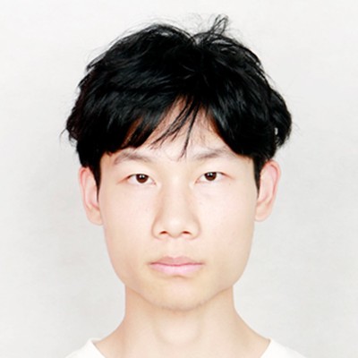 Chenbing Wang