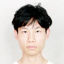 Chenbing Wang