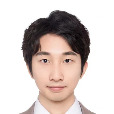 Eunsang Lee