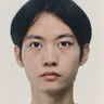 Hang Yu