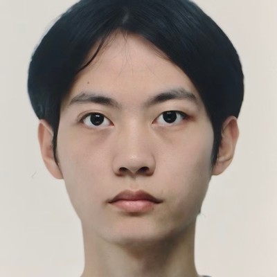 Hang Yu