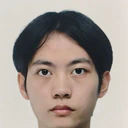 Hang Yu