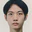 Hang Yu