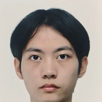 Hang Yu