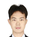 Jialin Dong