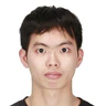 Jiawen Zhang