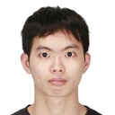 Jiawen Zhang