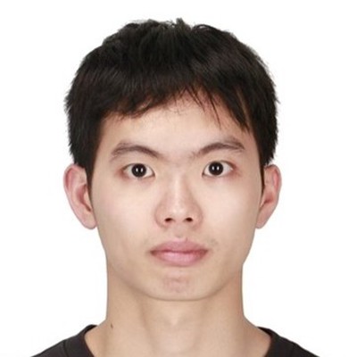 Jiawen Zhang