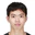 Jiawen Zhang