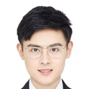 Jintao Yan