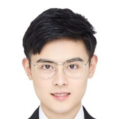 Jintao Yan