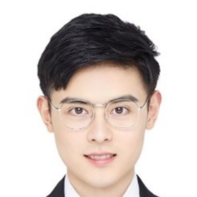 Jintao Yan