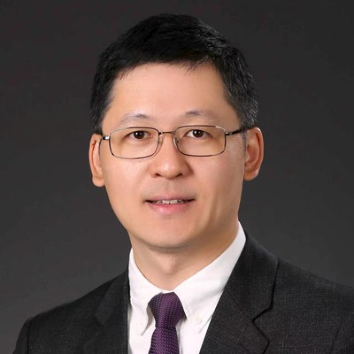Sheng Zhou