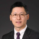 Sheng Zhou