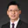 Sheng Zhou