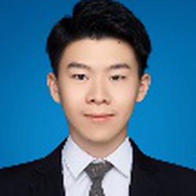 Tan Chen