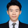 Tan Chen