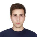 Vardan Vardanyan