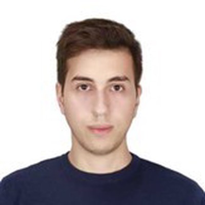 Vardan Vardanyan