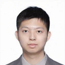 Wencheng Yan