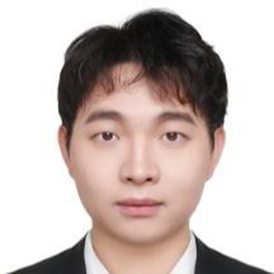 Xiankun Zeng