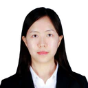 Yaodan Xu