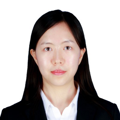 Yaodan Xu