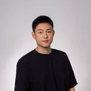 Yinsong Wang