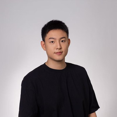 Yinsong Wang