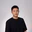 Yinsong Wang