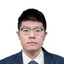 Yunchu Han
