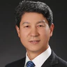Zhisheng Niu