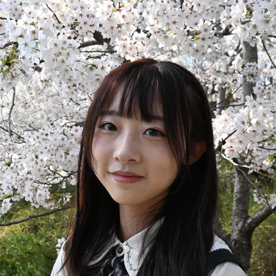Ziyi Song
