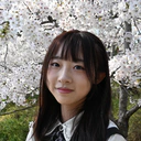 Ziyi Song