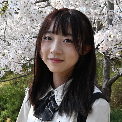 Ziyi Song