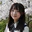 Ziyi Song