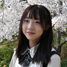 Ziyi Song